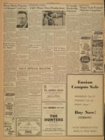 image of February 27, 1963 - number 2