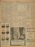 image of February 27, 1963 - number 5