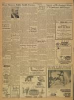 image of March 01, 1963 - number 2