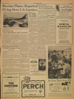 image of March 01, 1963 - number 3