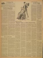 image of March 01, 1963 - number 4