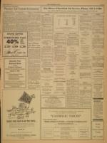 image of March 01, 1963 - number 5