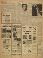 image of March 01, 1963 - number 6