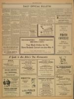 image of March 01, 1963 - number 8