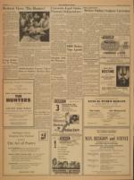 image of March 06, 1963 - number 2