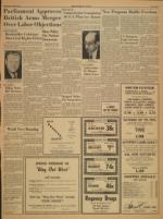 image of March 06, 1963 - number 3