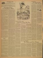 image of March 06, 1963 - number 4