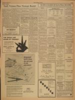 image of March 06, 1963 - number 5