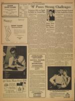 image of March 06, 1963 - number 6