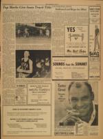 image of March 06, 1963 - number 7