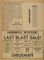 image of March 06, 1963 - number 8