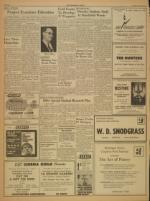 image of March 07, 1963 - number 2