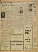 image of March 07, 1963 - number 3