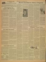 image of March 07, 1963 - number 4