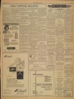 image of March 07, 1963 - number 5