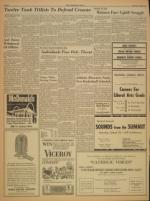 image of March 07, 1963 - number 6