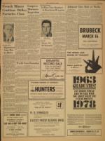 image of March 08, 1963 - number 3