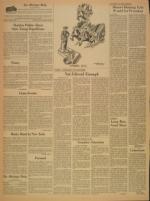 image of March 08, 1963 - number 4