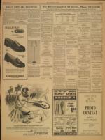 image of March 08, 1963 - number 5