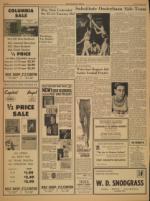 image of March 08, 1963 - number 6