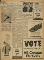 image of March 08, 1963 - number 7