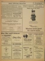 image of March 08, 1963 - number 8