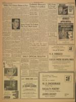 image of March 09, 1963 - number 2