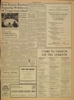 image of March 09, 1963 - number 3