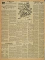 image of March 09, 1963 - number 4