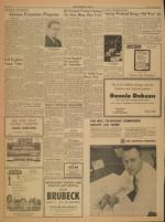 image of March 12, 1963 - number 2