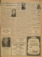 image of March 12, 1963 - number 3