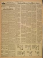 image of March 12, 1963 - number 4