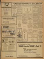 image of March 12, 1963 - number 5