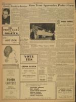 image of March 12, 1963 - number 6