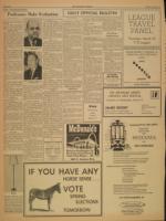 image of March 12, 1963 - number 8