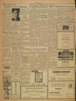 image of March 13, 1963 - number 2