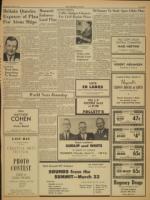 image of March 13, 1963 - number 3