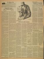 image of March 13, 1963 - number 4