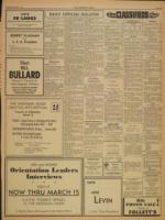 image of March 13, 1963 - number 5