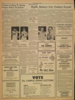 image of March 13, 1963 - number 6