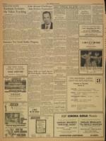 image of March 14, 1963 - number 2