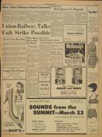 image of March 14, 1963 - number 3