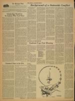 image of March 14, 1963 - number 4