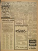 image of March 14, 1963 - number 5