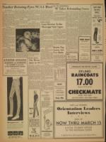 image of March 14, 1963 - number 6