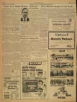 image of March 15, 1963 - number 2