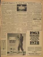 image of March 15, 1963 - number 7