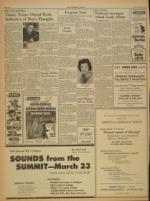 image of March 17, 1963 - number 2