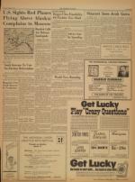 image of March 17, 1963 - number 3