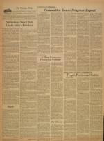 image of March 17, 1963 - number 4